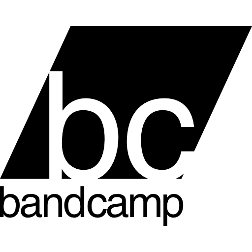 bancdamp logo